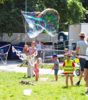 /album/a139/p1010019-2-male-jpg/